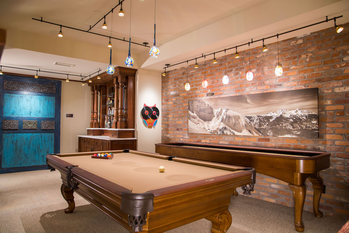 Basement-14.jpg
