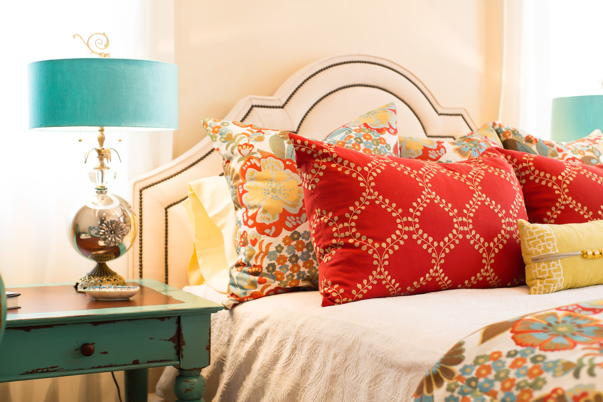 Bed1-5.jpg