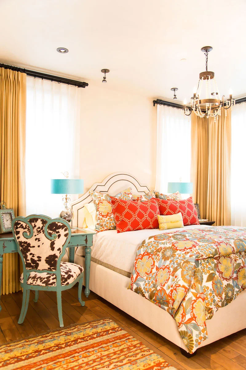 Bed1-12.jpg