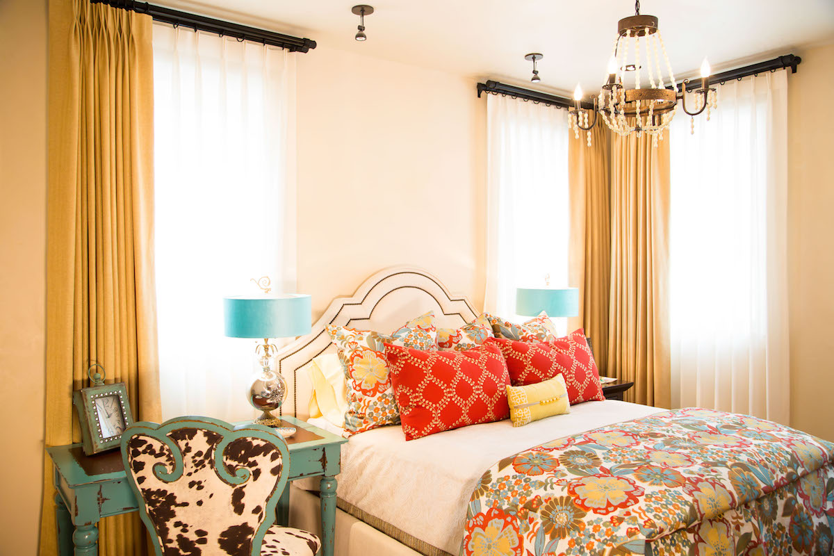 Bed1-14.jpg