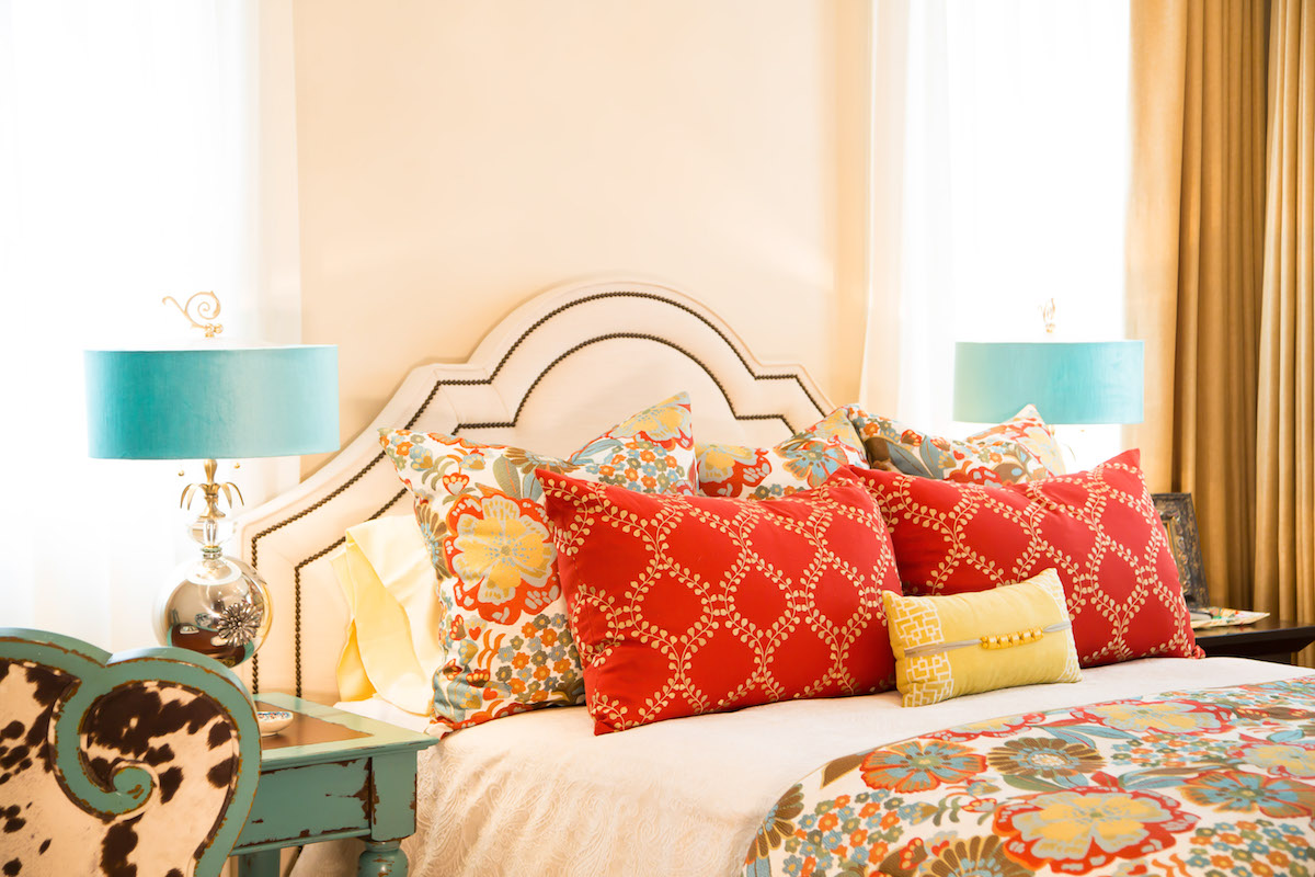 Bed1-16.jpg