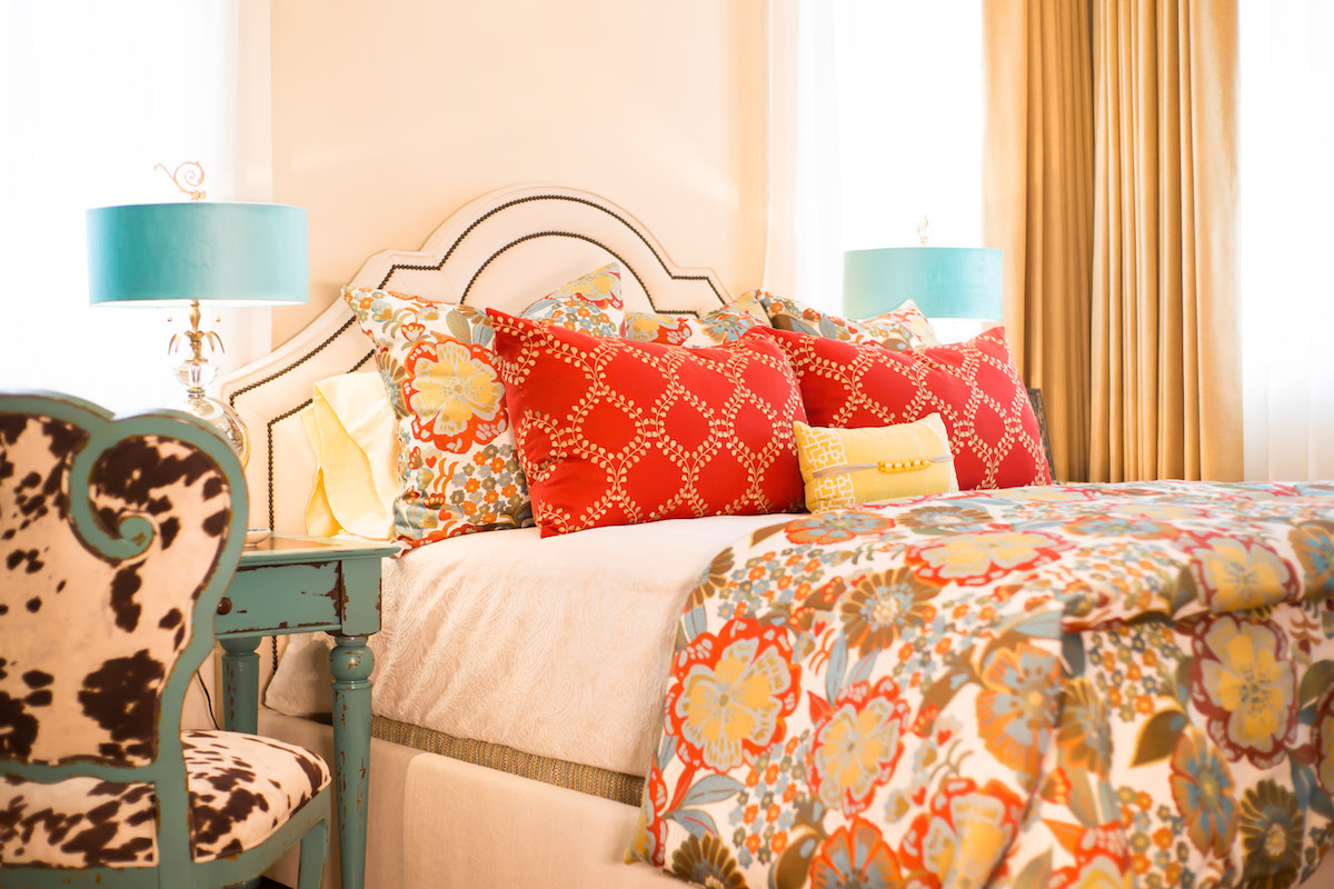 Bed1-33.jpg