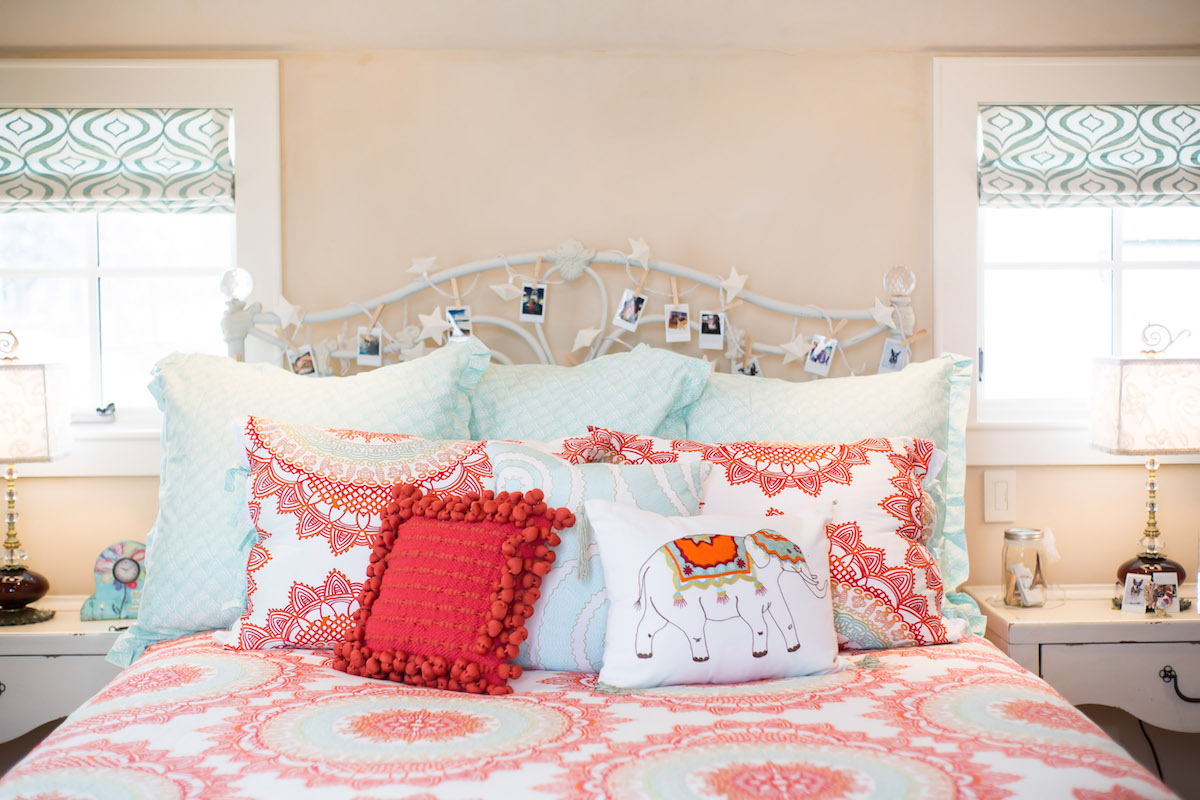 GirlBed-1.jpg