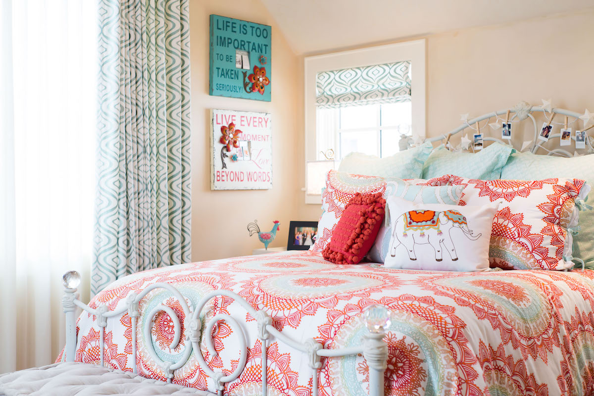 GirlBed-2.jpg