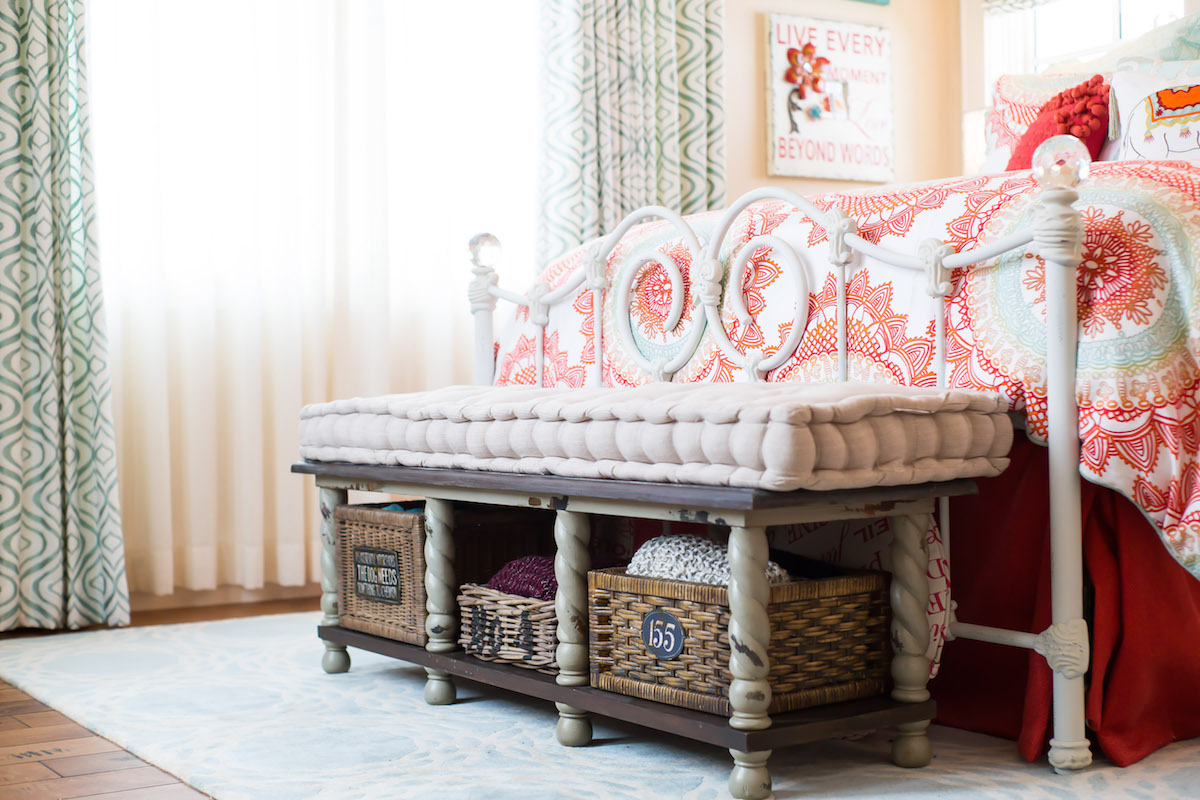 GirlBed-5.jpg