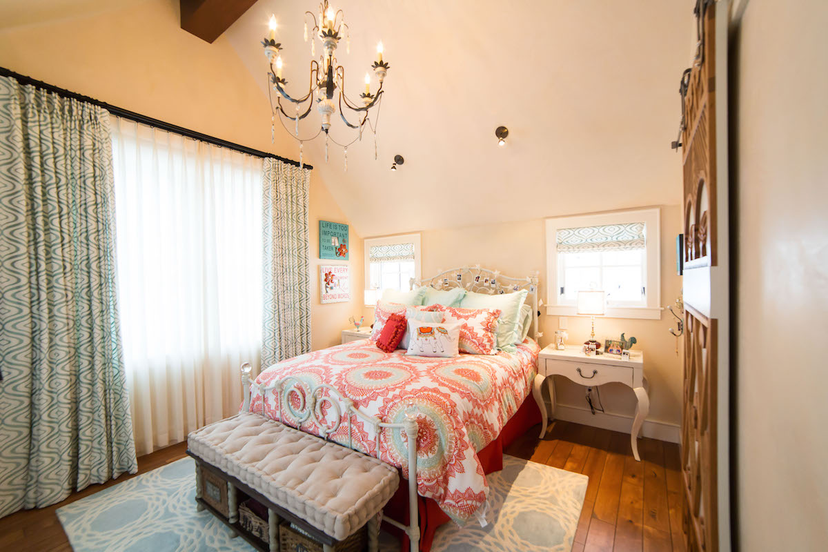 GirlBed-11.jpg