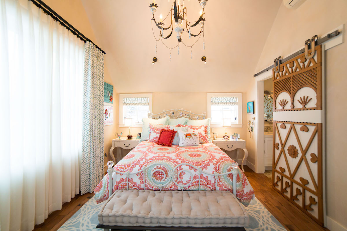 GirlBed-12.jpg