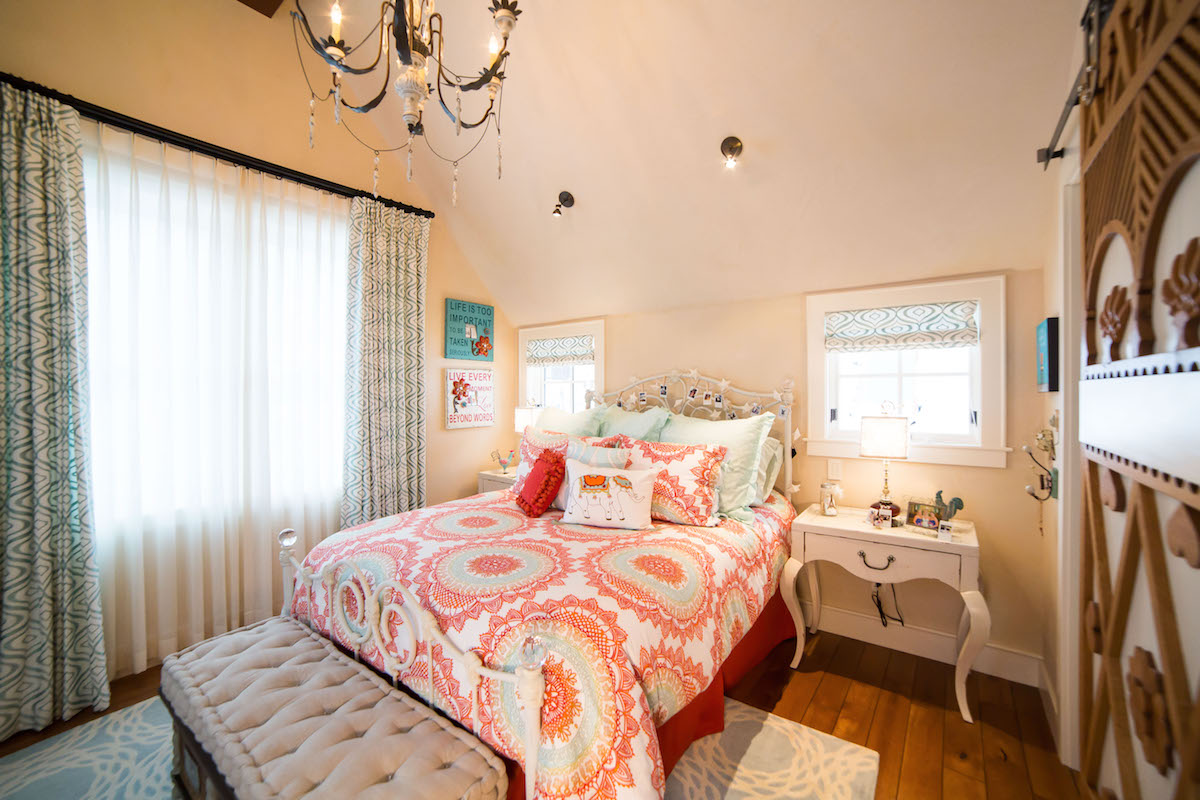 GirlBed-16.jpg