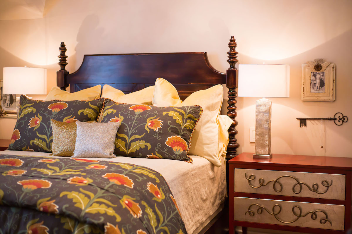 Bed2-6.jpg