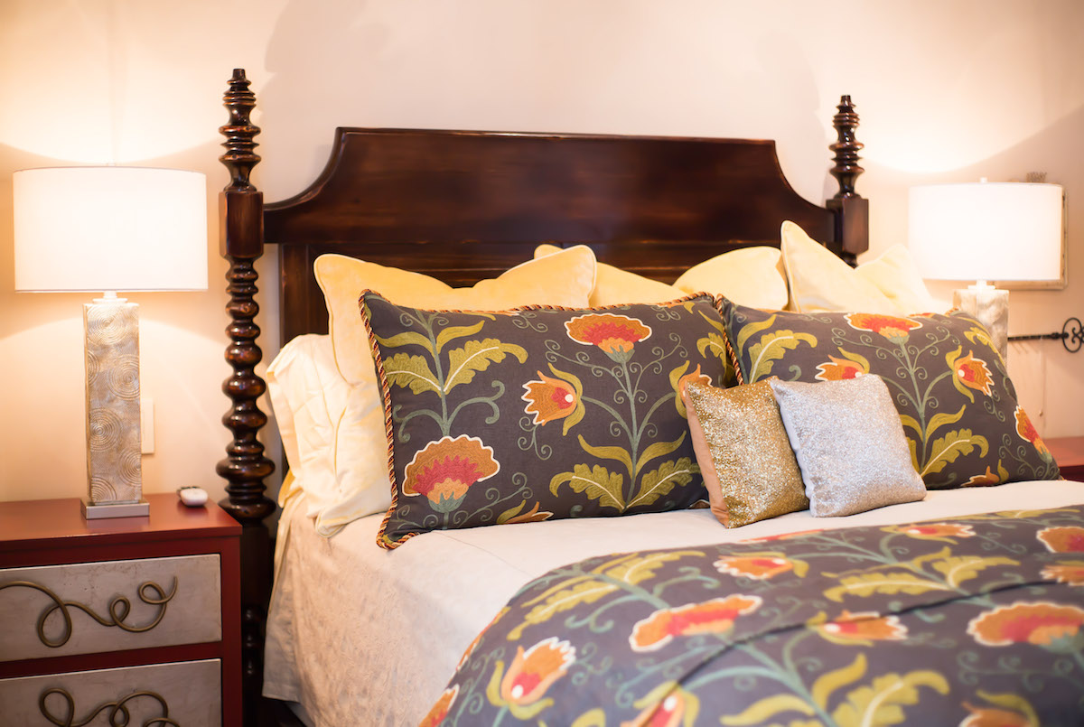 Bed2-7.jpg