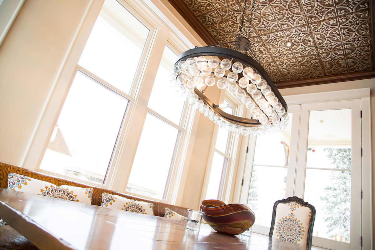Dining-4.jpg