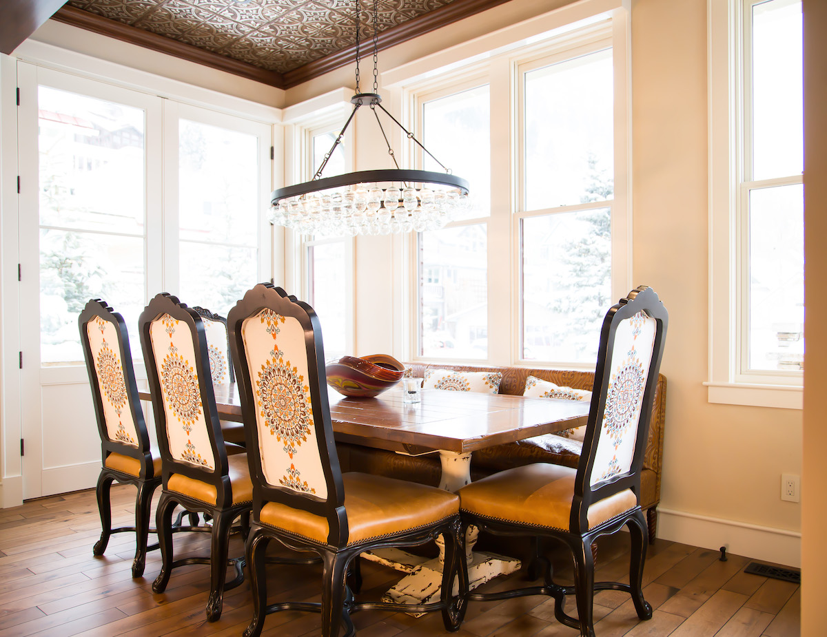 Dining-9.jpg