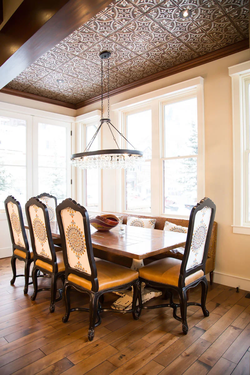 Dining-8.jpg