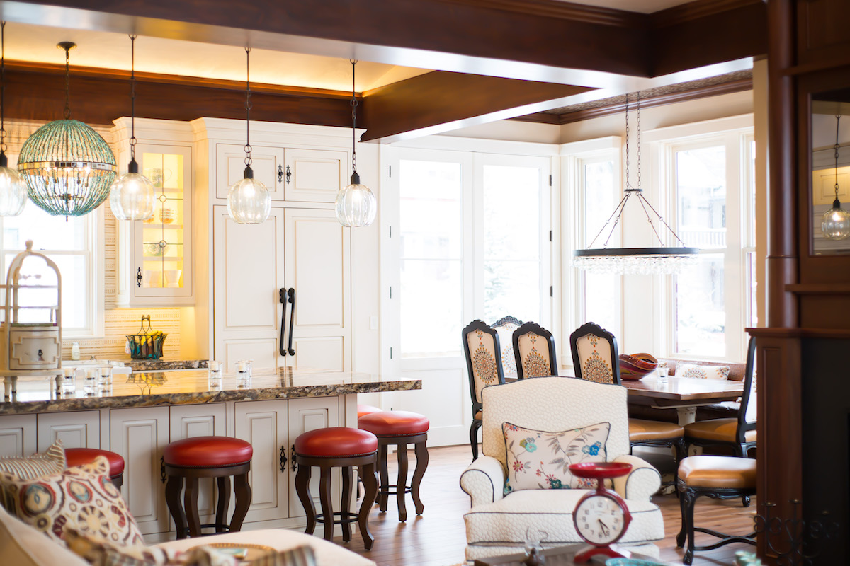 Kitchen-01.jpg