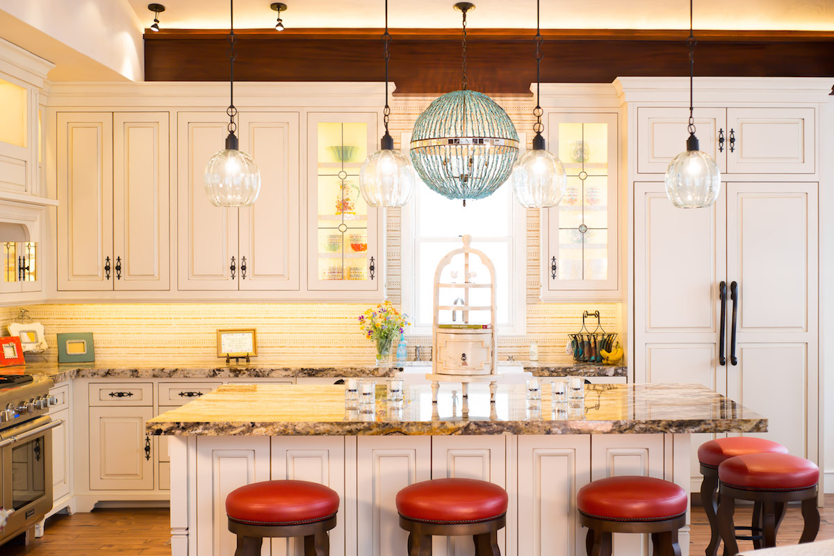 Kitchen-03.jpg