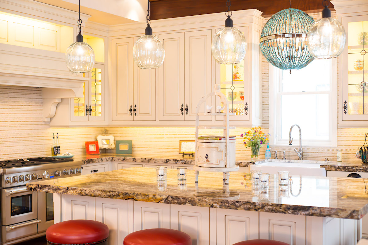 Kitchen-05.jpg