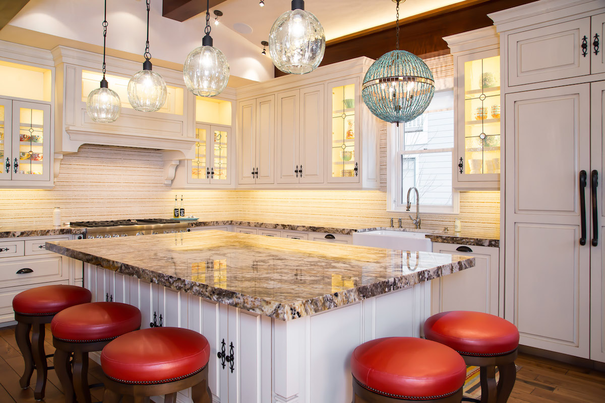 Kitchen-10.jpg