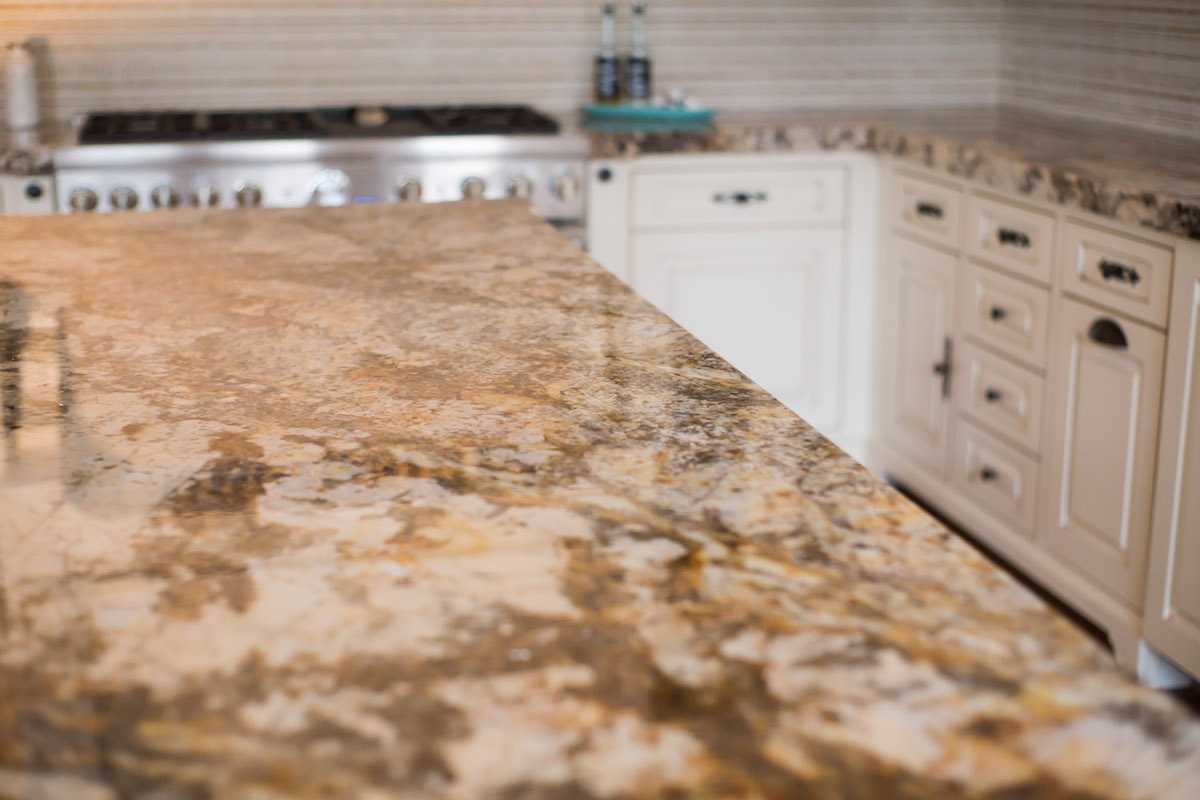 Marble-4.jpg
