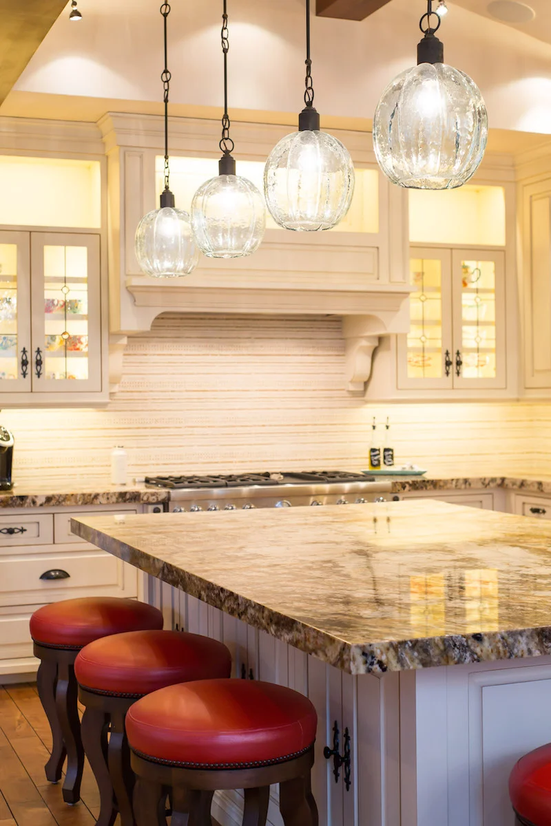 Marble-2.jpg