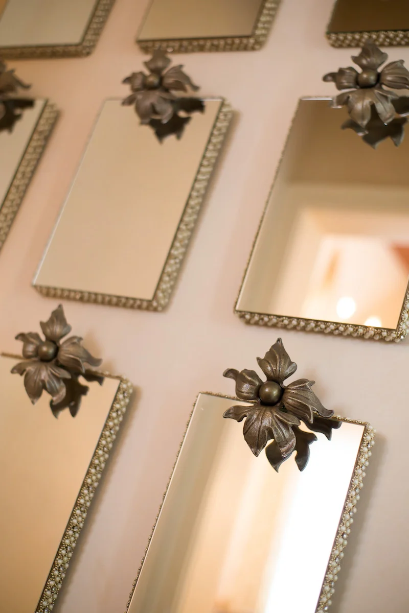 Mirrors-1.jpg