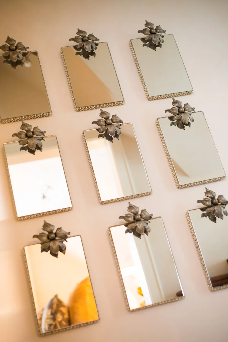 Mirrors-3.jpg