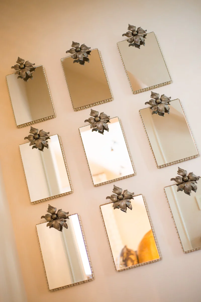 Mirrors-4.jpg