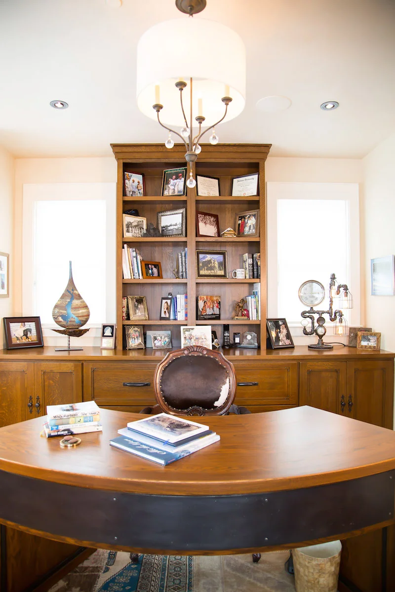 Office-1.jpg