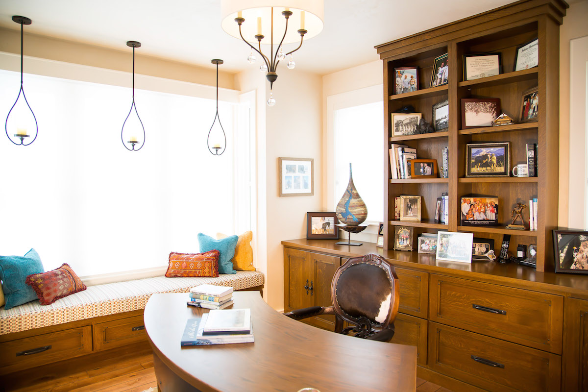 Office-4.jpg