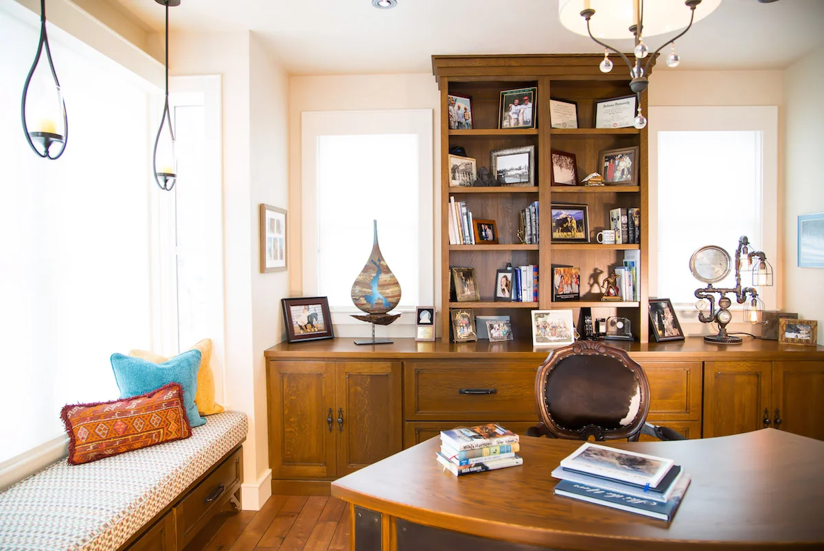 Office-5.jpg