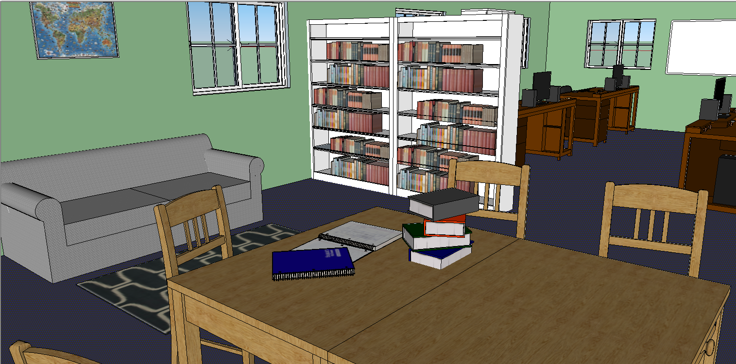 oFFICE sNEAK PEAK.PNG