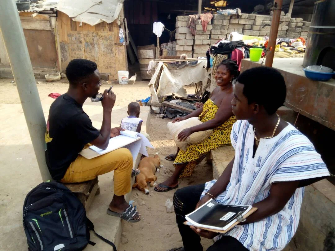 WhatsApp Image 2018-01-11 at 10.49.36.jpeg