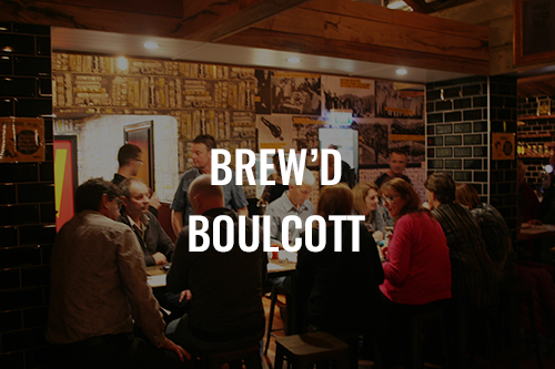 Brew'd Boulcott.png