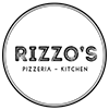 Rizzos.png