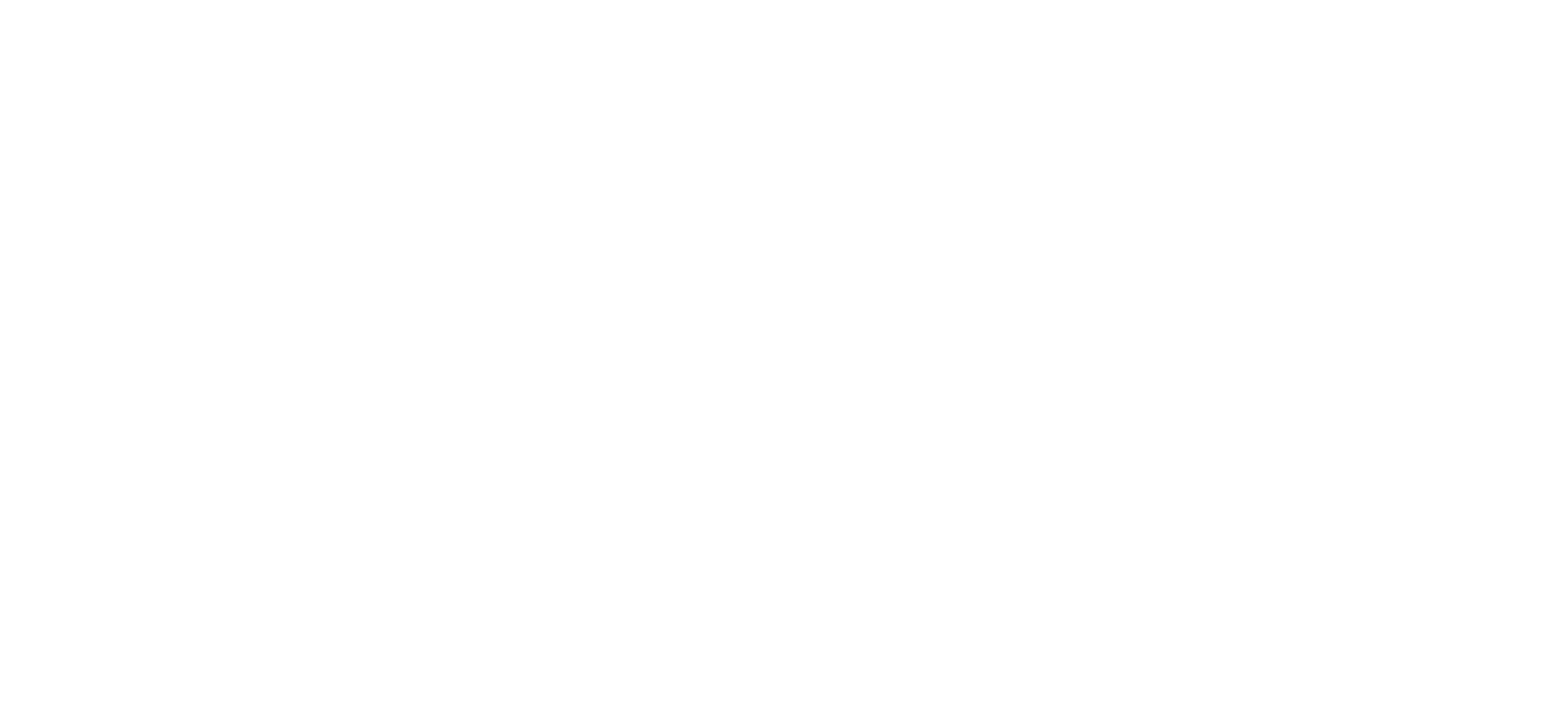 Bethel Woods — Wellington Hospitality Group