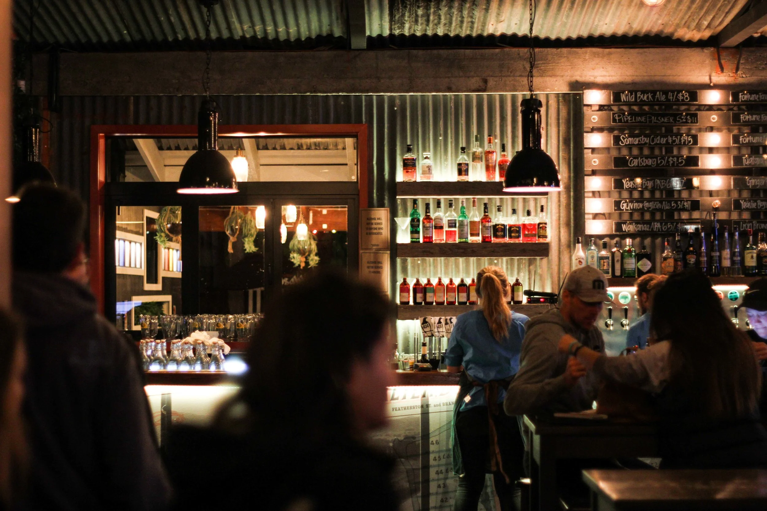 Copy of The Borough.jpg