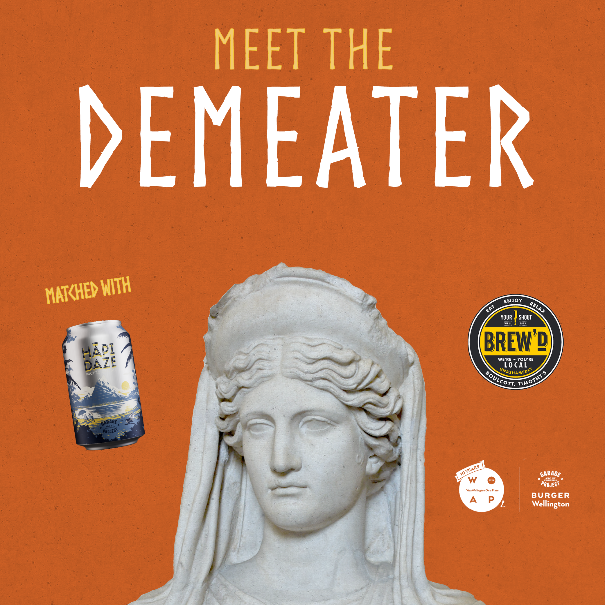 Phyllis Manalad   The following is placeholder text known as “lorem ipsum,” which is scrambled Latin used by designers to mimic real copy. Vivamus sit amet semper lacus, in mollis libero. Maecenas non leo laoreet, condimentum lorem nec, vulputate massa.