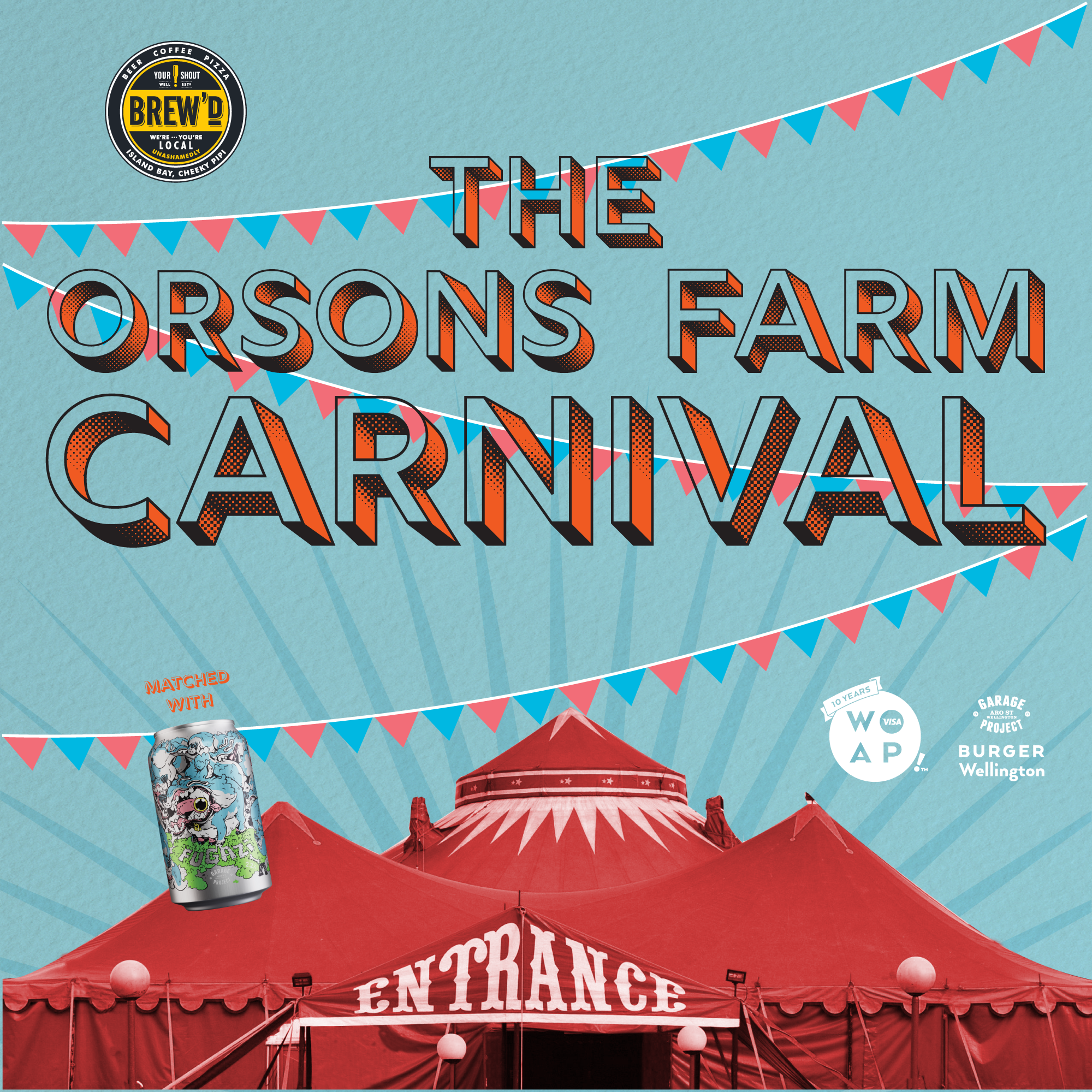 Anthony Bennett   The following is placeholder text known as “lorem ipsum,” which is scrambled Latin used by designers to mimic real copy. Class aptent taciti sociosqu ad litora torquent per conubia nostra, per inceptos himenaeos. Mauris id fermentum nulla. Vivamus a ante congue, porta nunc nec, hendrerit turpis.