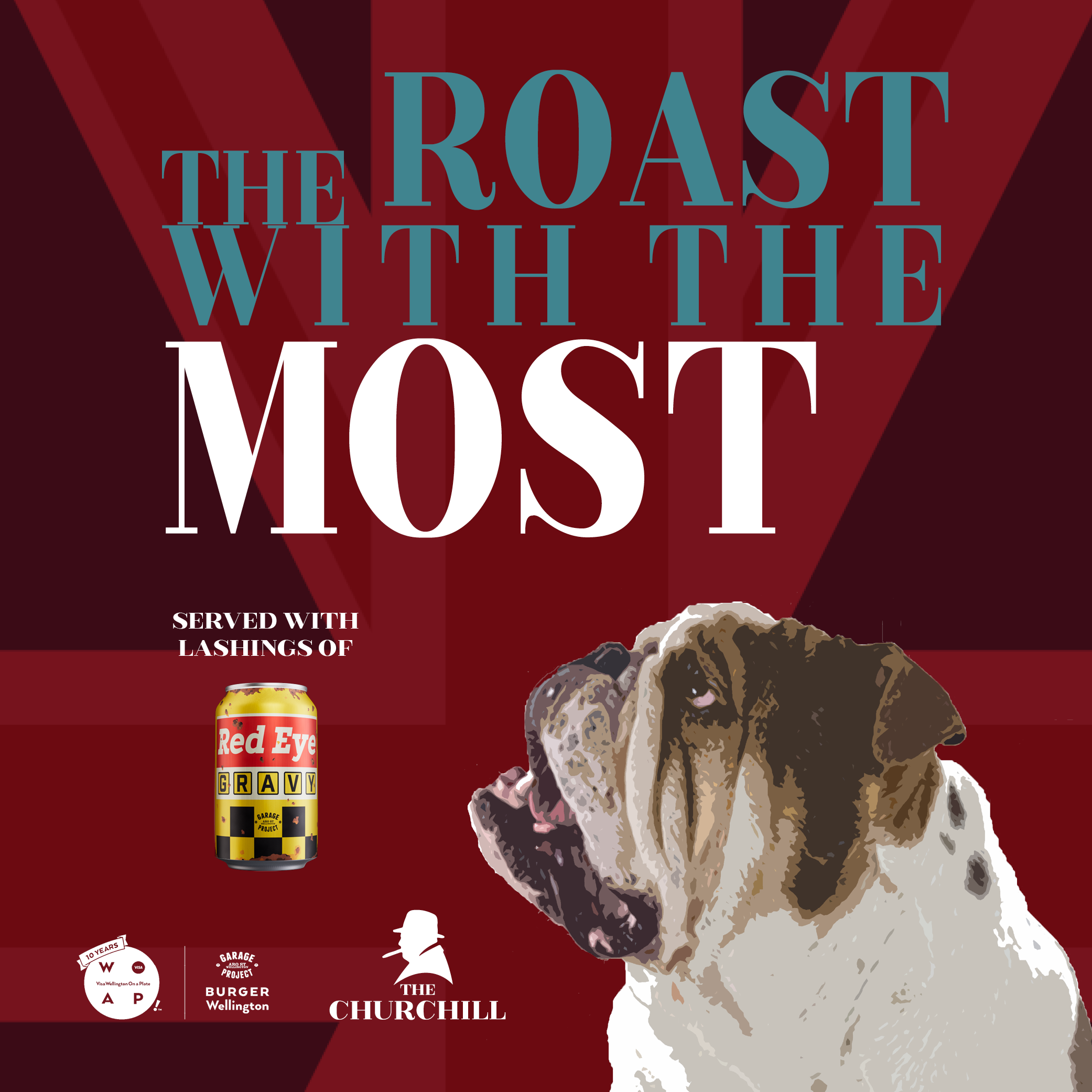 Louis Bennett   The following is placeholder text known as “lorem ipsum,” which is scrambled Latin used by designers to mimic real copy. Vivamus a ante congue, porta nunc nec, hendrerit turpis. Nullam sit amet nisi condimentum erat iaculis auctor. Nulla lectus ante, consequat et ex eget, feugiat tincidunt metus. Mauris id fermentum nulla.