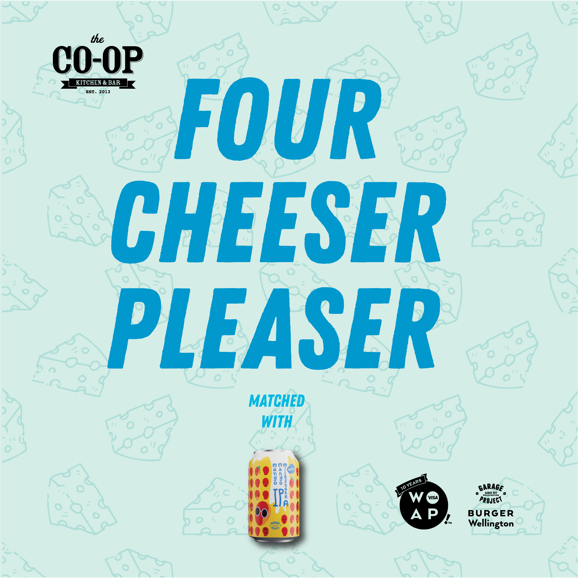 Elizabeth Howard   The following is placeholder text known as “lorem ipsum,” which is scrambled Latin used by designers to mimic real copy. Sed a ligula quis sapien lacinia egestas. Maecenas non leo laoreet, condimentum lorem nec, vulputate massa. Nulla eu pretium massa. Nulla eu pretium massa. Vivamus a ante congue, porta nunc nec, hendrerit turpis.