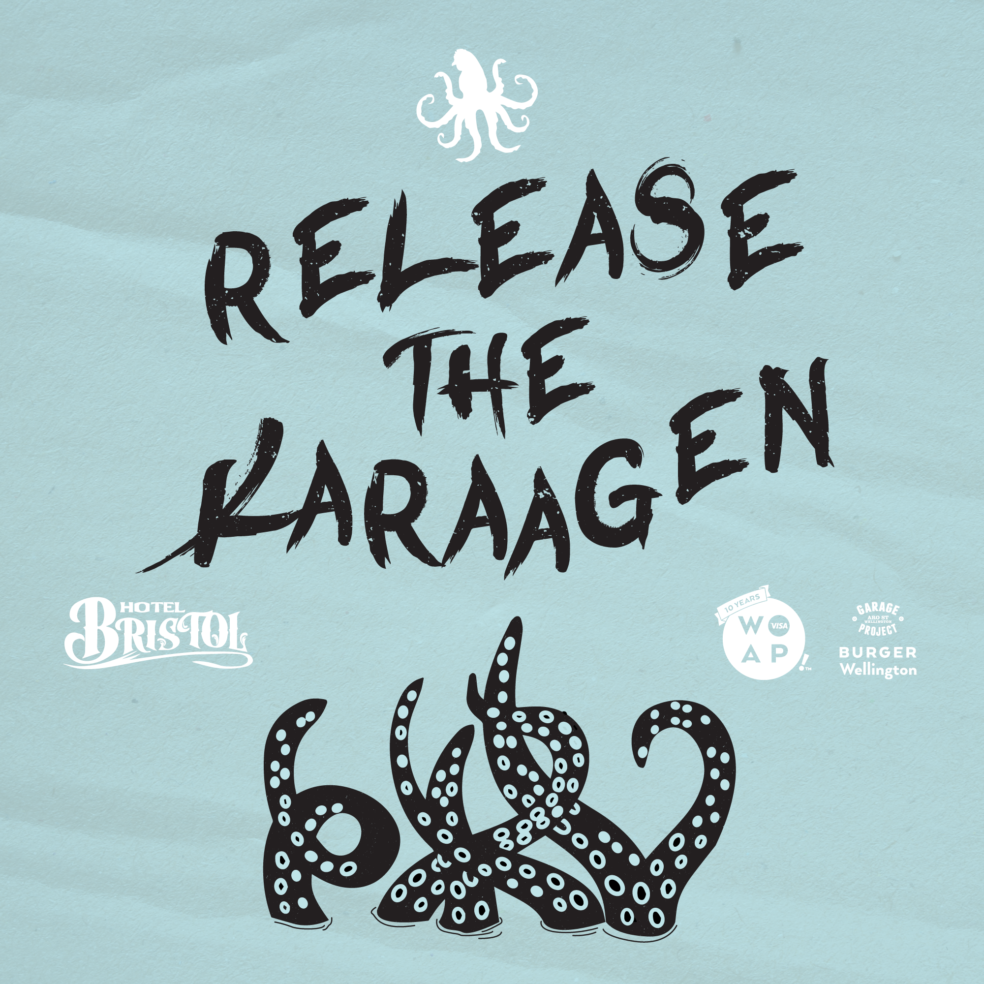 Donna Brown   The following is placeholder text known as “lorem ipsum,” which is scrambled Latin used by designers to mimic real copy. Integer tempus, elit in laoreet posuere, lectus neque blandit dui, et placerat urna diam mattis orci. In sit amet felis malesuada, feugiat purus eget, varius mi. Vivamus a ante congue, porta nunc nec, hendrerit turpis. Mauris egestas at nibh nec finibus. Mauris egestas at nibh nec finibus.