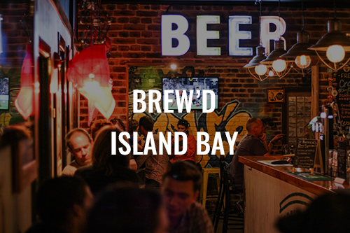 Brew'd+Island+Bay.png