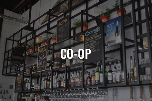 Co-Op.png