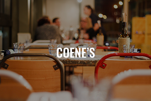 Coene's.png