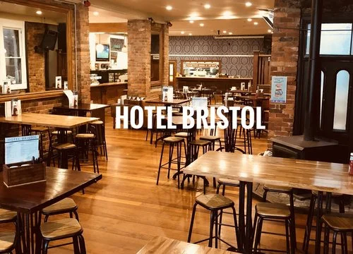 Hotel Bristol.jpg