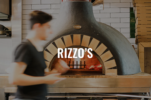 Rizzo's.png