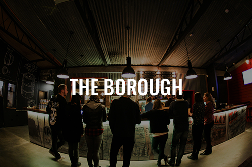 The+Borough+2.png