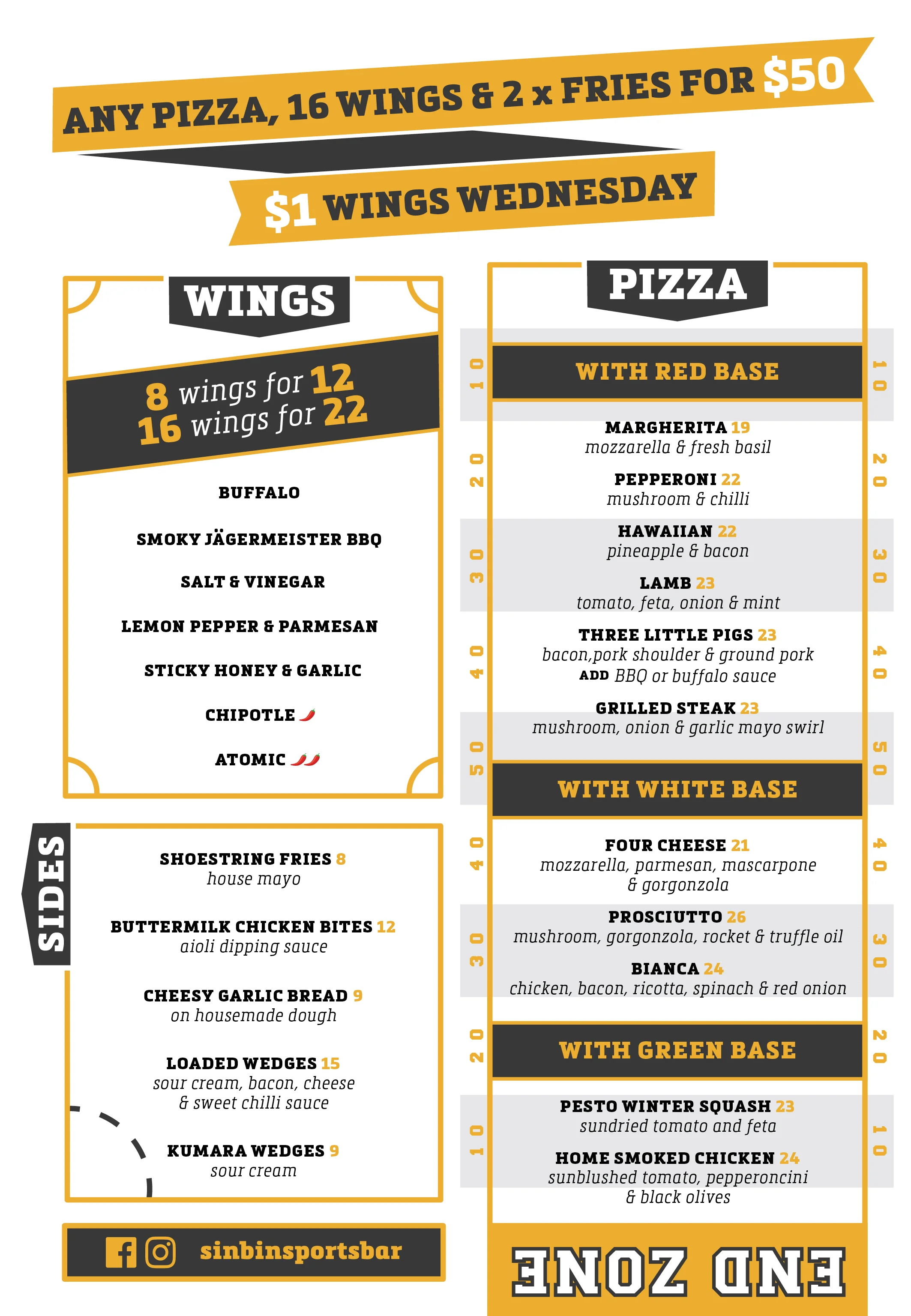 Sinbin Menu 2019.jpg