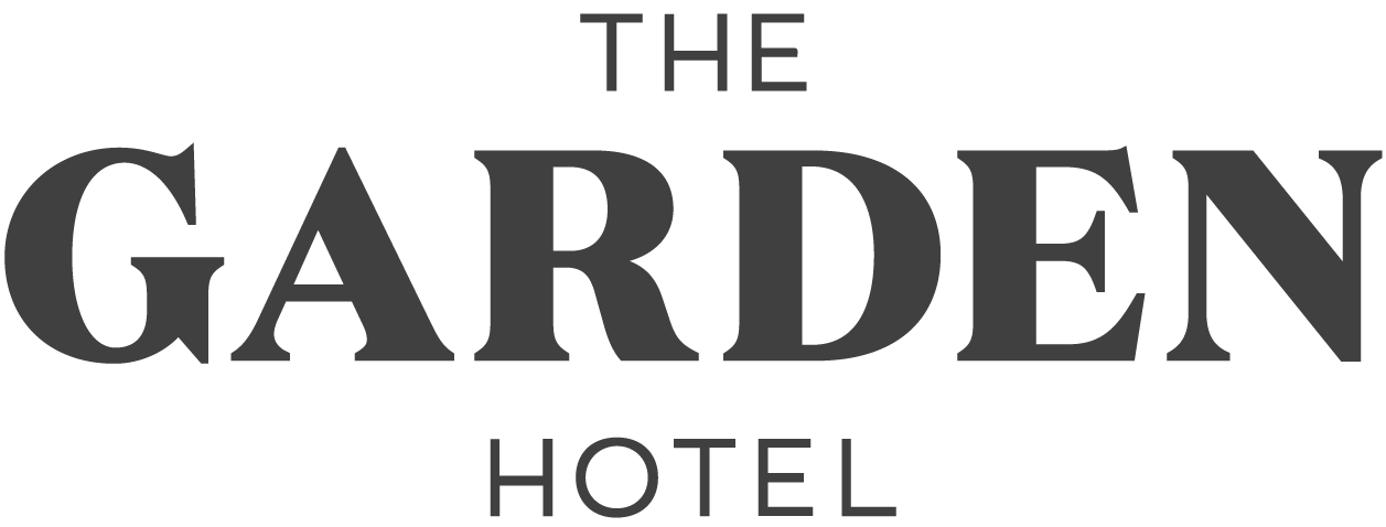 TheGardenHotel_Logo_Charcoal (1).png