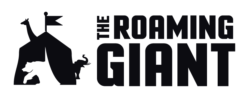 Romaing_Giant_Transparent.png