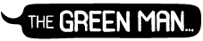 greenman_logo_b_w.png